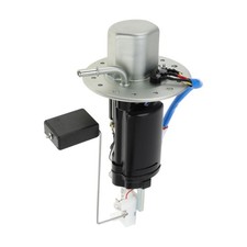 Pompe carburant pour suzuki - pompe,