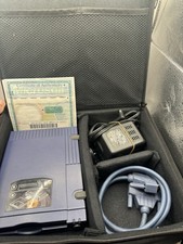 Iomega - 100MB External PC Zip