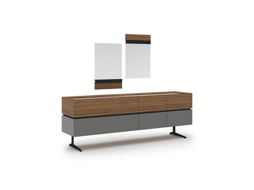 Credenza lusso sala pranzo - credenza,