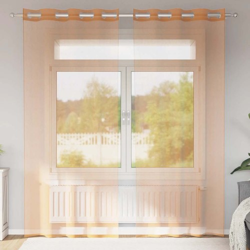 Vidaxl tende voile - vidaxl, con