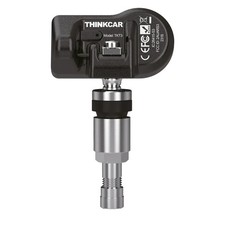 Sensori di pressione per