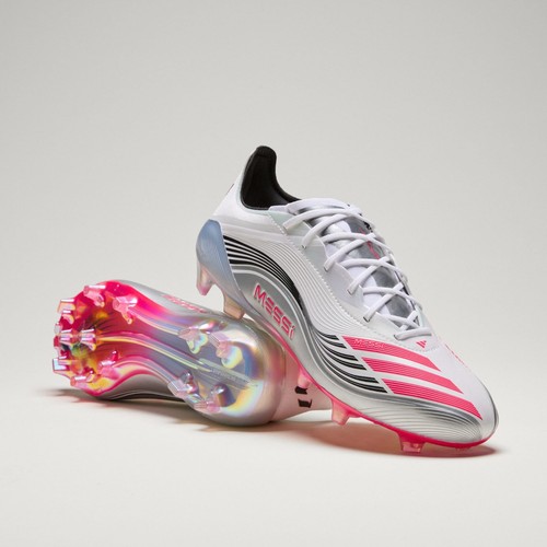 Scarpe adidas f50 messi elite - adidas,