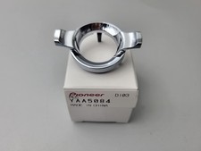 Pioneer DEH-80PRS Pulsante su