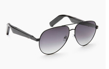 Occhiali da sole Lucyd Lyte