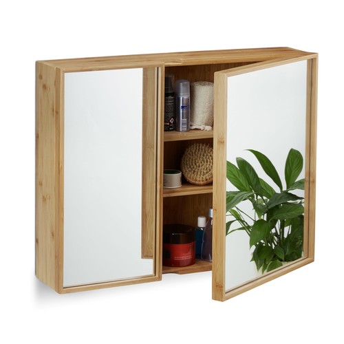 Mobile specchio bagno mobile