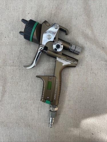 Sata jet 5500 - sata, x