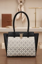Borsa donna laura biagiotti - donna,