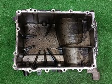 COPPA OLIO MOTORE PER FORD B -