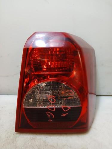 K05160360aa faro posteriore - k05160360aa,