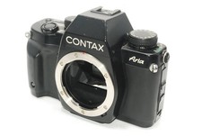 Corpo fotocamera reflex