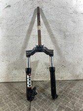 113811 Forcella MBK Booster 50