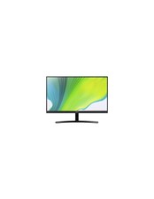 MONITOR Acer K243Y bmix - K3