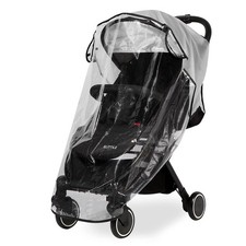 Parapioggia Passeggino