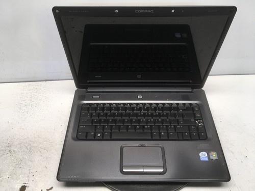 Compaq presario c700 intel - c700,