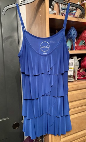 Top donna inc - top,