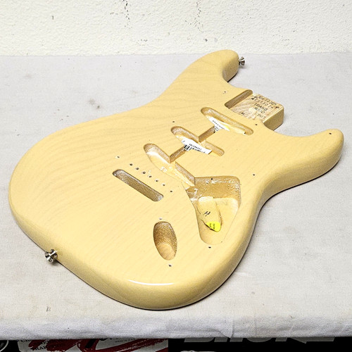 2024 fender american - american, vintage