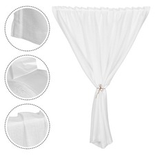 Tende Finestra Camera Da Letto