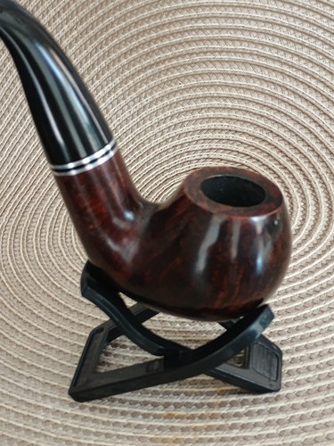 Peterson xl02 bent apple - xl02,