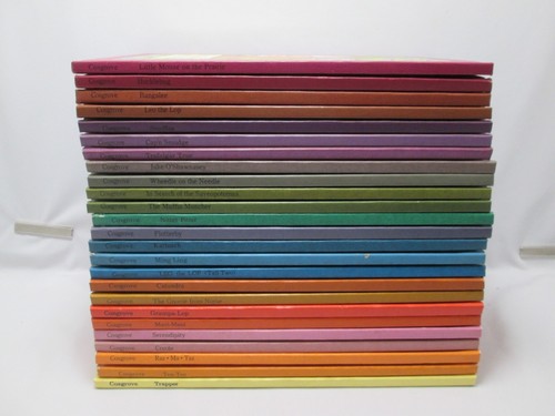 Serendipity book set - serendipity,