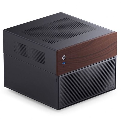 Jonsbo custodia nas - n4,