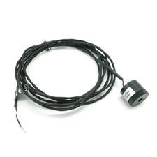 Garmin Autopilot - GHP 10 /