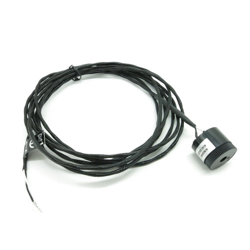 Garmin autopilot ghp - -,