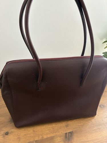 Borsa cartier must line - cartier,