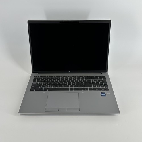 Zbook fury fhd 2 1 - 16, fhd+