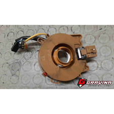 CONTATTO SPIRALIFORME AIRBAG FIAT DOBLO 1.6TD 105CV 2016