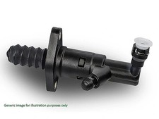 CILINDRETTO ATTUATORE FRIZIONE