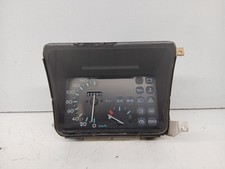 21003501 Mascherina