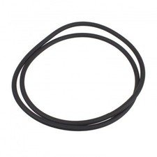 Nottingham Analogue Damping Rings anello di smorzamento per giradischi