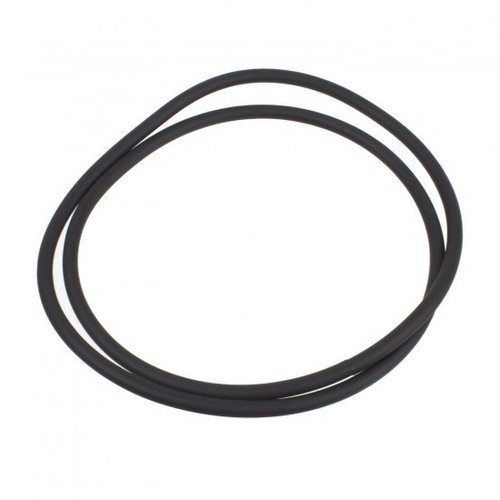 Nottingham analogue damping - nottingham,