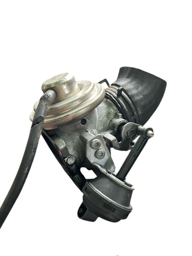 Valvola egr per volkswagen - valvola,