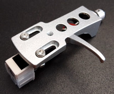 Cuffia + cartuccia Audio