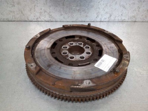 11222246487 volano motore bmw - 11222246487,