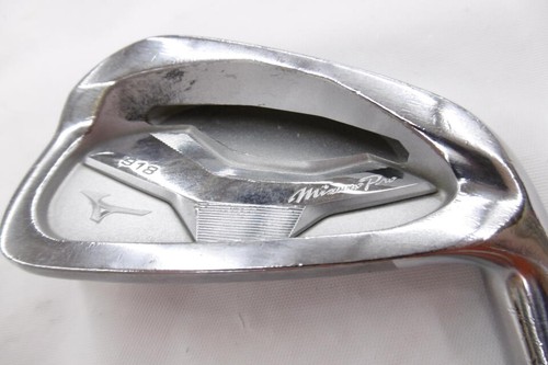 Set ferri mizuno - mizuno,