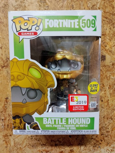 Funko pop games 509 fortnite - games,