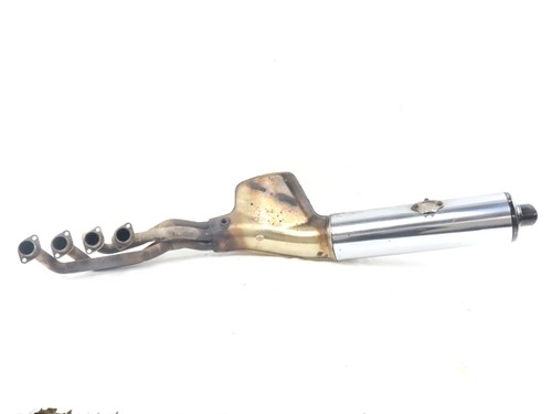 Bmw 1200 18127677860 - 1200,