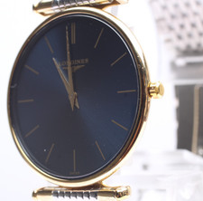 [Quasi come nuovo] Orologio al