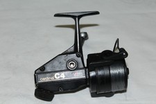 Mulinello da Pesca Abu
