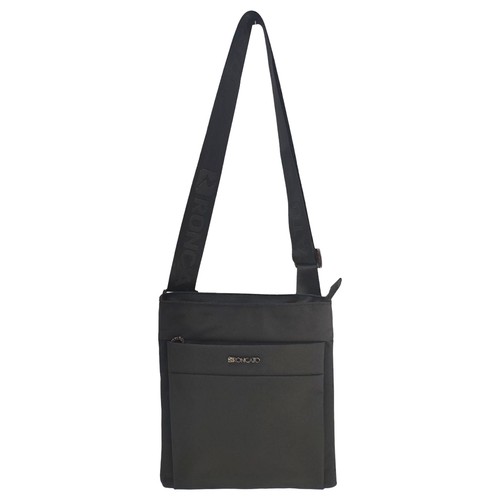 Borsello uomo roncato - r, borsa