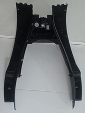 Carena Pedana Pavimento Poggia Piedi Yamaha  Majesty 125/150 1998 1999 2000 2002