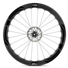 Coppia di Ruote Fir FC 50 Pro