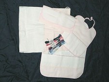 "SET BAVAGLINO per ASILO ROSA