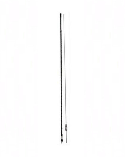 Antenna mobile ampro 80 - mobile,