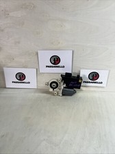 MOTORINO ALZAVETRO ANTERIORE