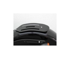 HARLEY DAVIDSON SOFTAIL