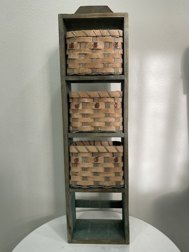 Espositore curio parete in - curio, da