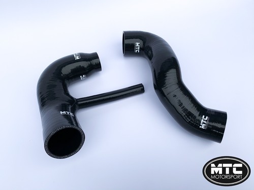 Kit tubi turbo induzione - induzione, mtc